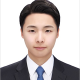 일본사는오룡이