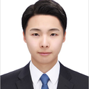 일본사는오룡이