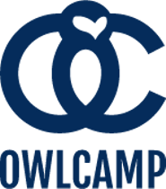 私たちはITを通じて常に最適化されたサービスを提供します！