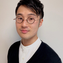 松丸 海太