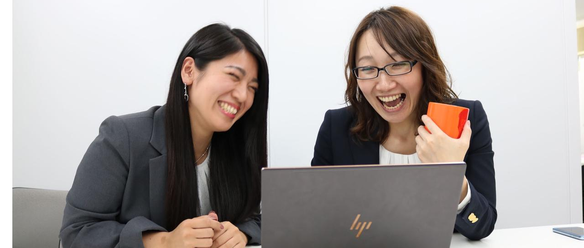 研修や教育体制が充実×エンジニア育成の実績豊富｜効率よくスキルUP可能です