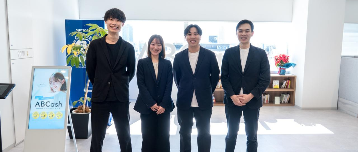 フルリモ！平日夜・土日に稼働OK！自由に働くセールス募集！