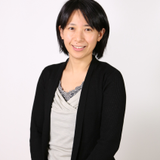 木学万里子