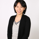 木学万里子