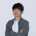 Sho Tatsuguchi