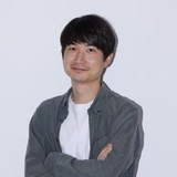 Sho Tatsuguchi