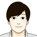 久木田  悠平