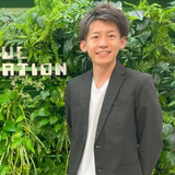 Takuya Nagamatsu