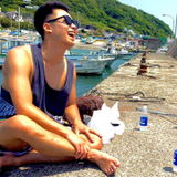 Ken Mamizuka
