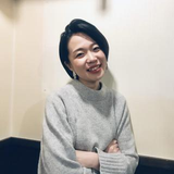Akemi Endo