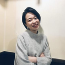 Akemi Endo