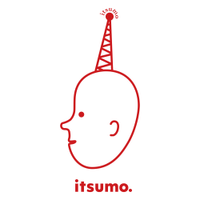 いつも 採用さんのプロフィール