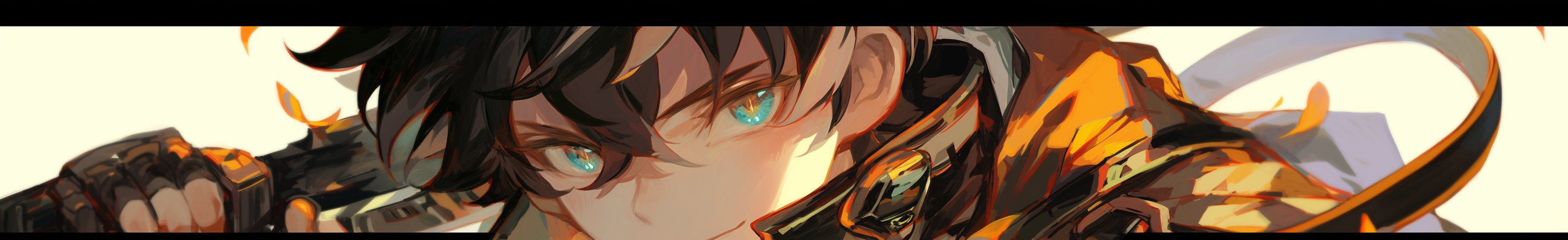 PoshでのAI活用事例3選　ChatGPT編