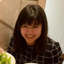 石原志帆