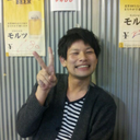 Ebata Eisuke