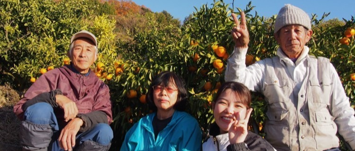 マーケティングプランナー/ナーチャリング担当！地方創生ベンチャー！