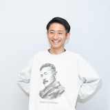田中丸 大