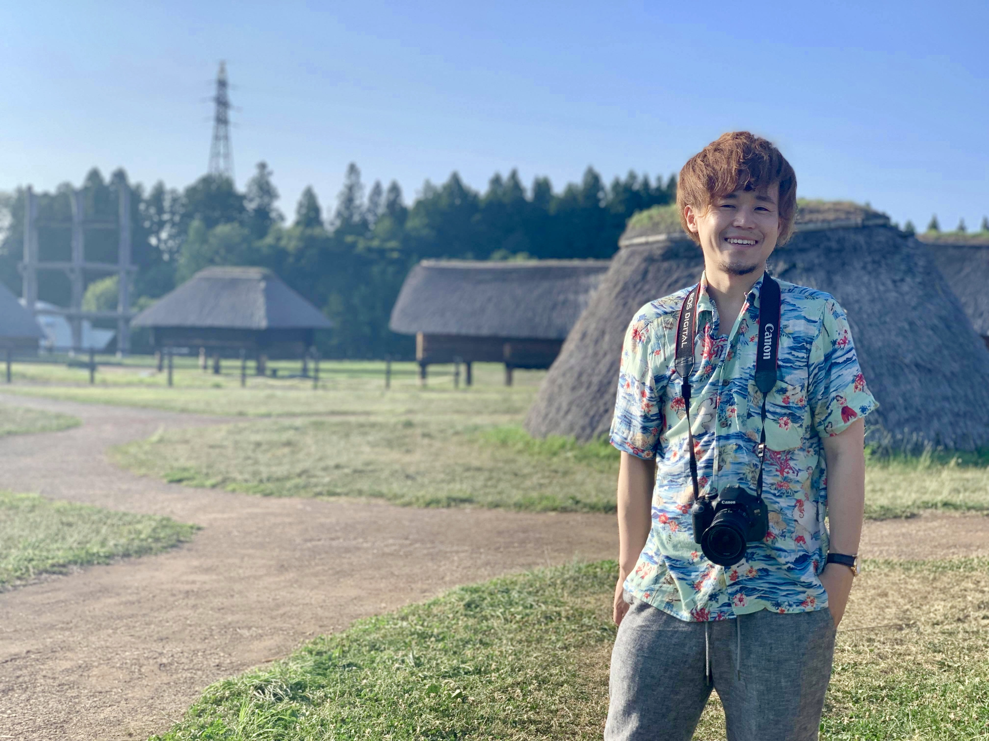 スタートアップ１桁社員は損か得か。積み上げた実績と絶望を経ての脱皮