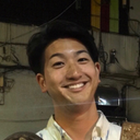 Yoshihiro Kohno