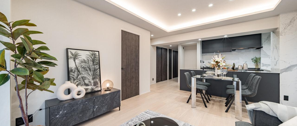 好きを仕事に変えて、会社を成長をしませんか？SNS/ブランドマーケ募集！