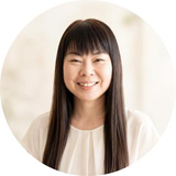 上野 佳世