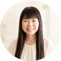 上野 佳世さんのプロフィール