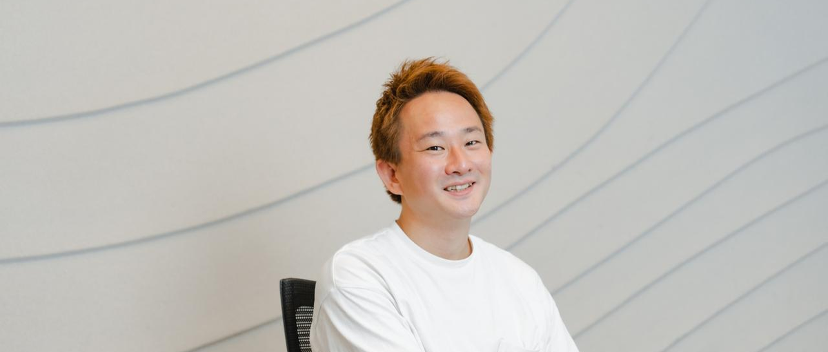 裁量権大｜ 生成AIの新規事業を、あなたのアイデアで推進！