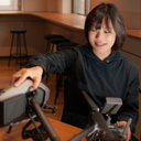Aya Horiuchi