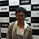 Hiromu Shiota