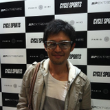 Hiromu Shiota