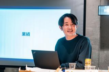 リク出身社長と作る！無借金経営のHRベンチャーでキャリアを創るチャンス！
