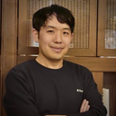 Takumi Yamaoka