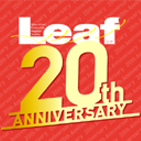 About 株式会社リーフ・パブリケーションズ