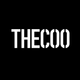 THECOO 新卒