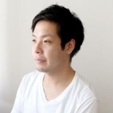 Daiki Watanabe