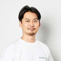 Takeru Nagaseさんのプロフィール