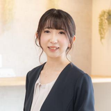 遠藤 沙恵