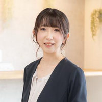 遠藤 沙恵さんのプロフィール