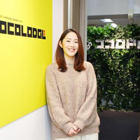 飯島 千鶴さんのプロフィール