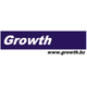 Growth.Myanmar Co.,Ltdの会社情報