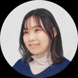 謝 茉晗