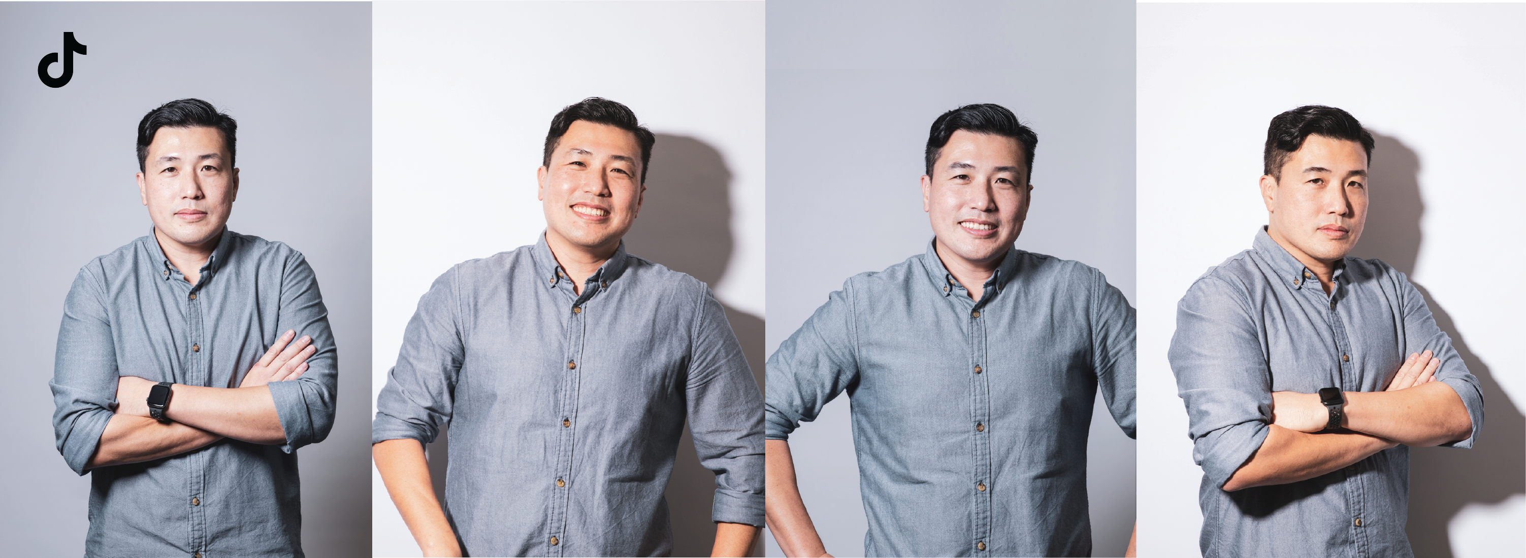 Creative Directorの市川さんに聞く、クリエイティブ職に欠かせないチャレンジスピリットとは？