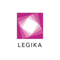 NPO法人LEGIKAの会社情報