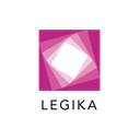 About NPO法人LEGIKA