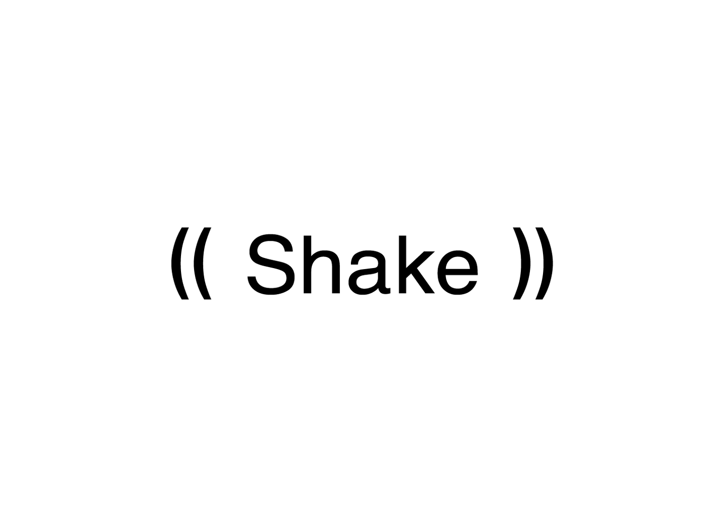 Article content