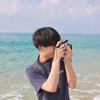 漆原 壮太