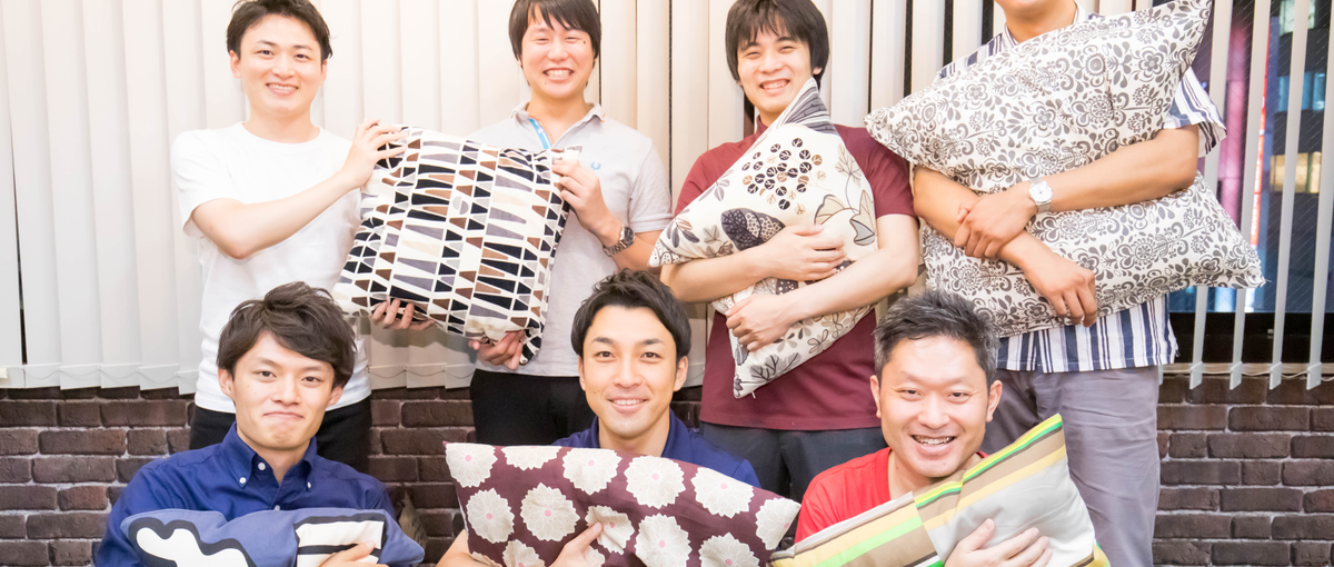 フリーランス｜独り作業は寂しくて嫌！仲間づくりとスキル磨きできる環境です！