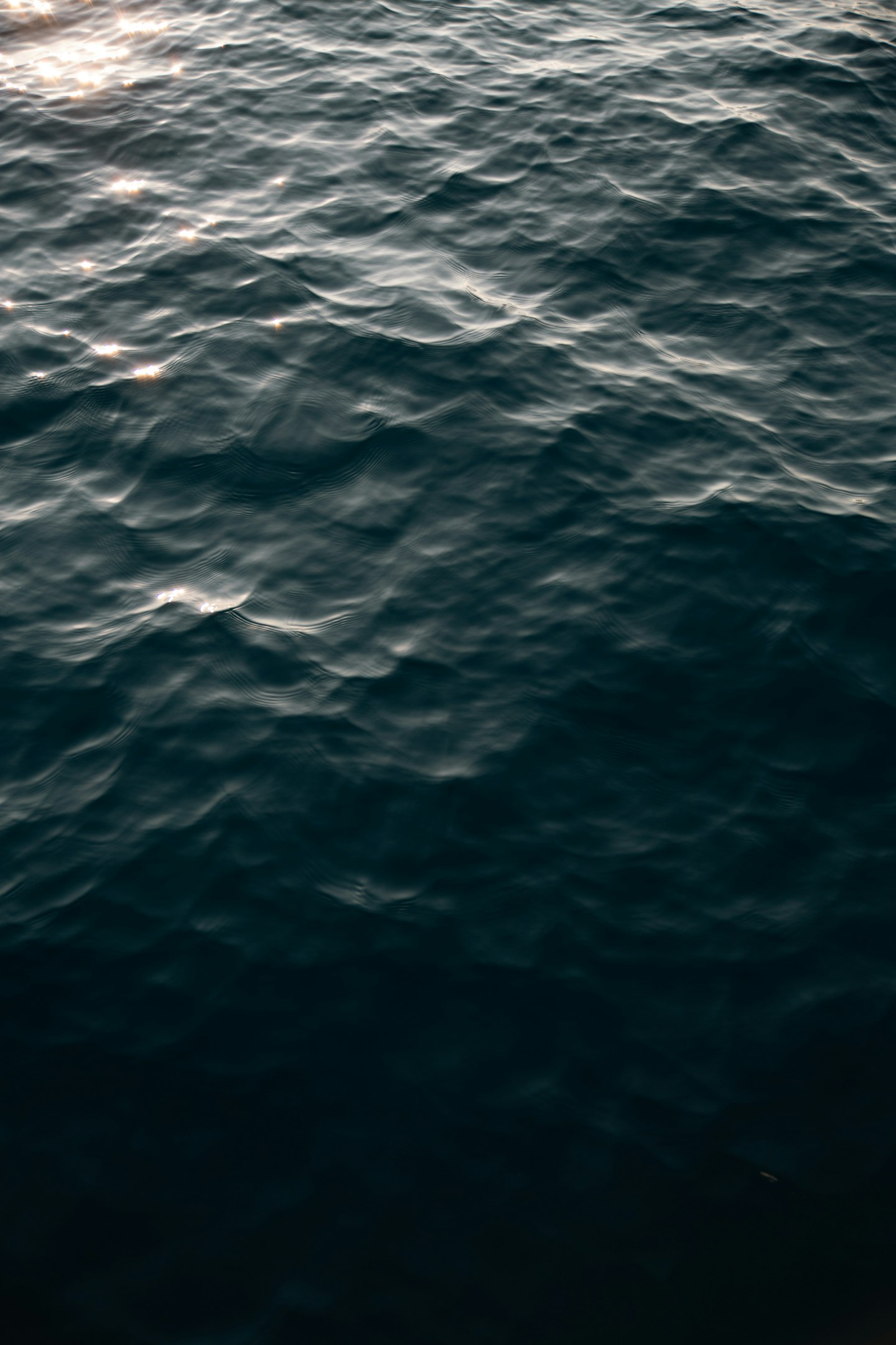 クルージングヨット教室物語２５３