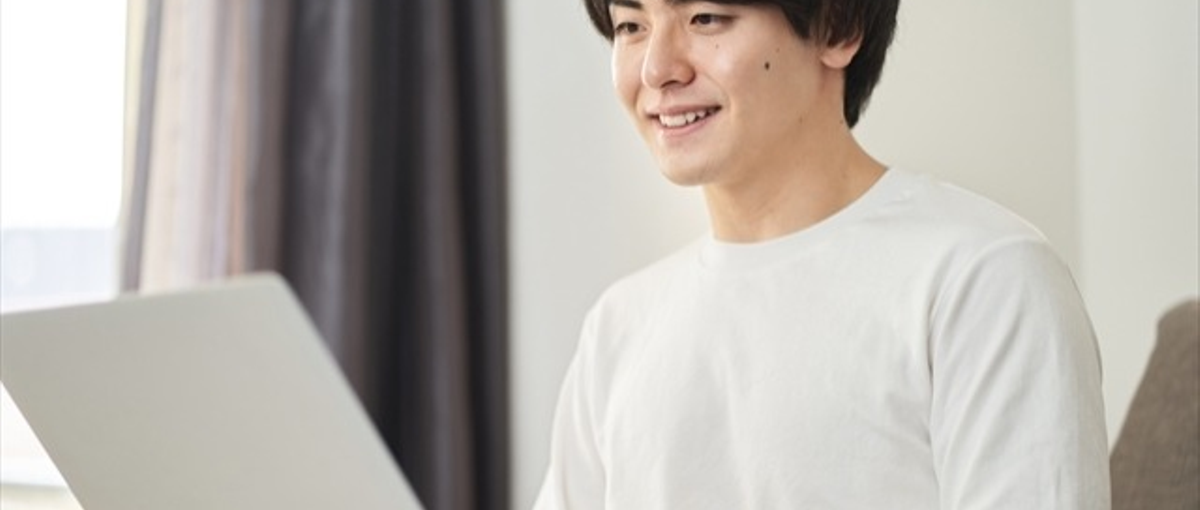 やりたいことに挑戦できる環境で、上流工程へのキャリアアップ！