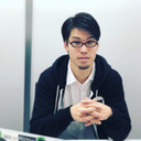 Naoki Asayama
